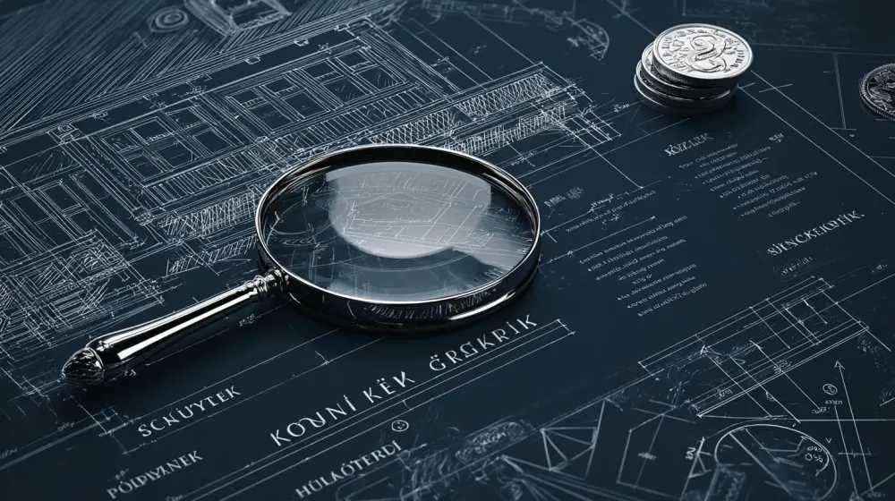 Adli Tatilde Görülen Davalar Nelerdir ? Adli Tatilde Dava Açılır Mı? 2026