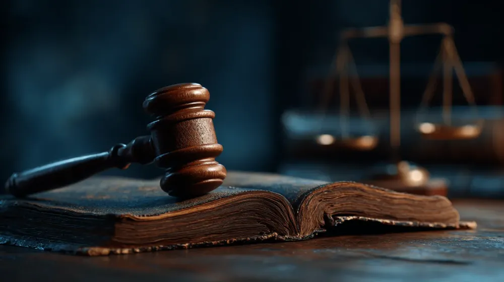  Dosya Durumu İnfaz Ne Demek ? Ödendiği Halde Kapanmayan İcra Dosyası 2026