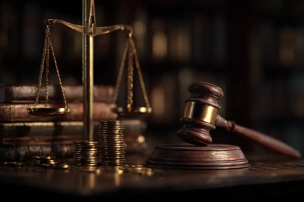  Görevi Yaptırmamak İçin Direnme Suçu tck 265