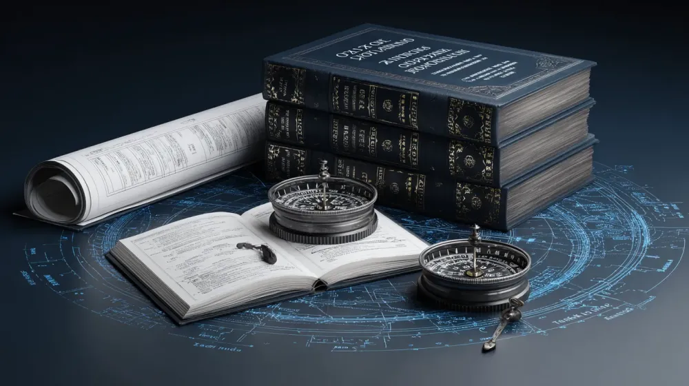 Patent Hakkı Nedir? 