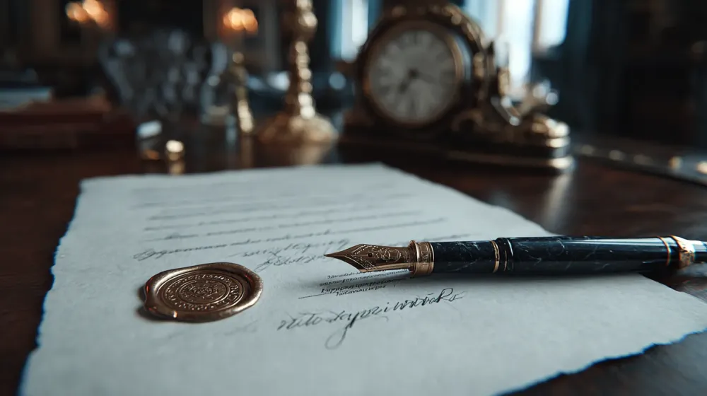 Temlik Ne Demek?  Temlikname Nedir?